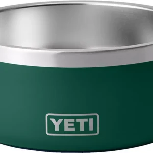 YETI Boomer 8 Dog Bowl