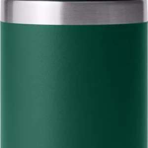 YETI 12 oz. Rambler Junior Bottle