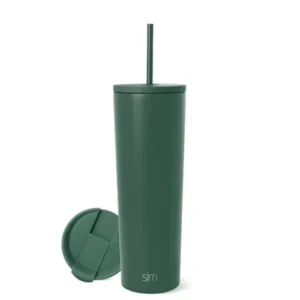 Simple Modern 28 oz Tumbler