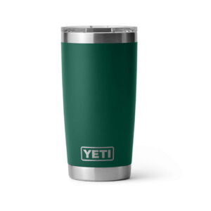 YETI Rambler 20oz Tumbler