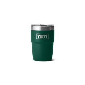 YETI Rambler 8oz Cup