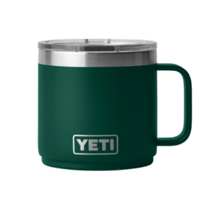 YETI Rambler 14oz Mug