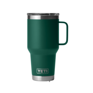 YETI Rambler 30-oz. Travel Mug