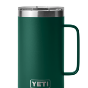 YETI Rambler 24oz Mug