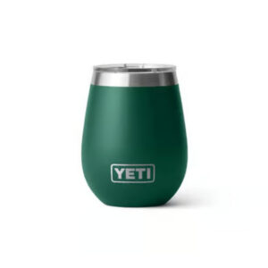 YETI Rambler 10 oz Wine Tumbler