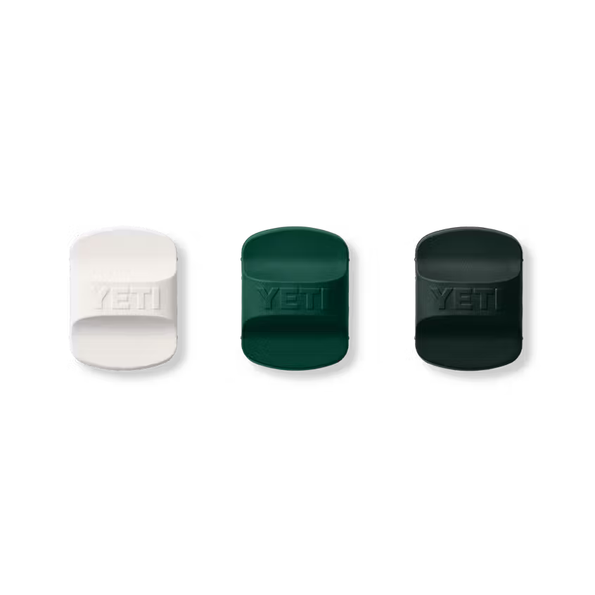 YETI MagSlider™ Pack