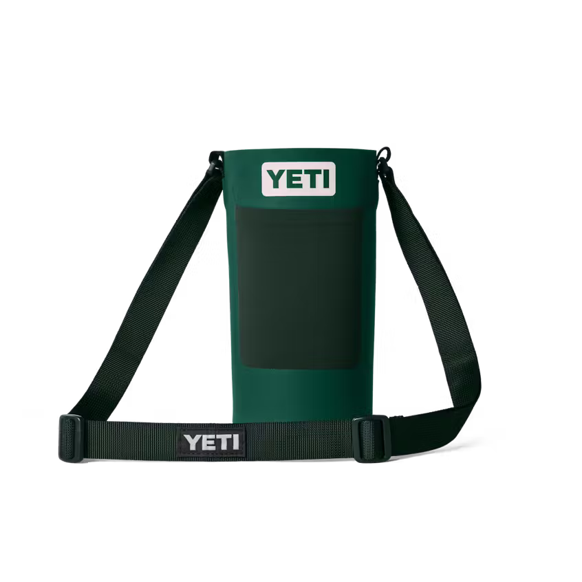 YETI Rambler Bottle Sling Large