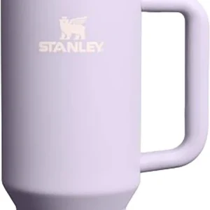 Stanley Quencher H2.0 Flowstate Tumbler