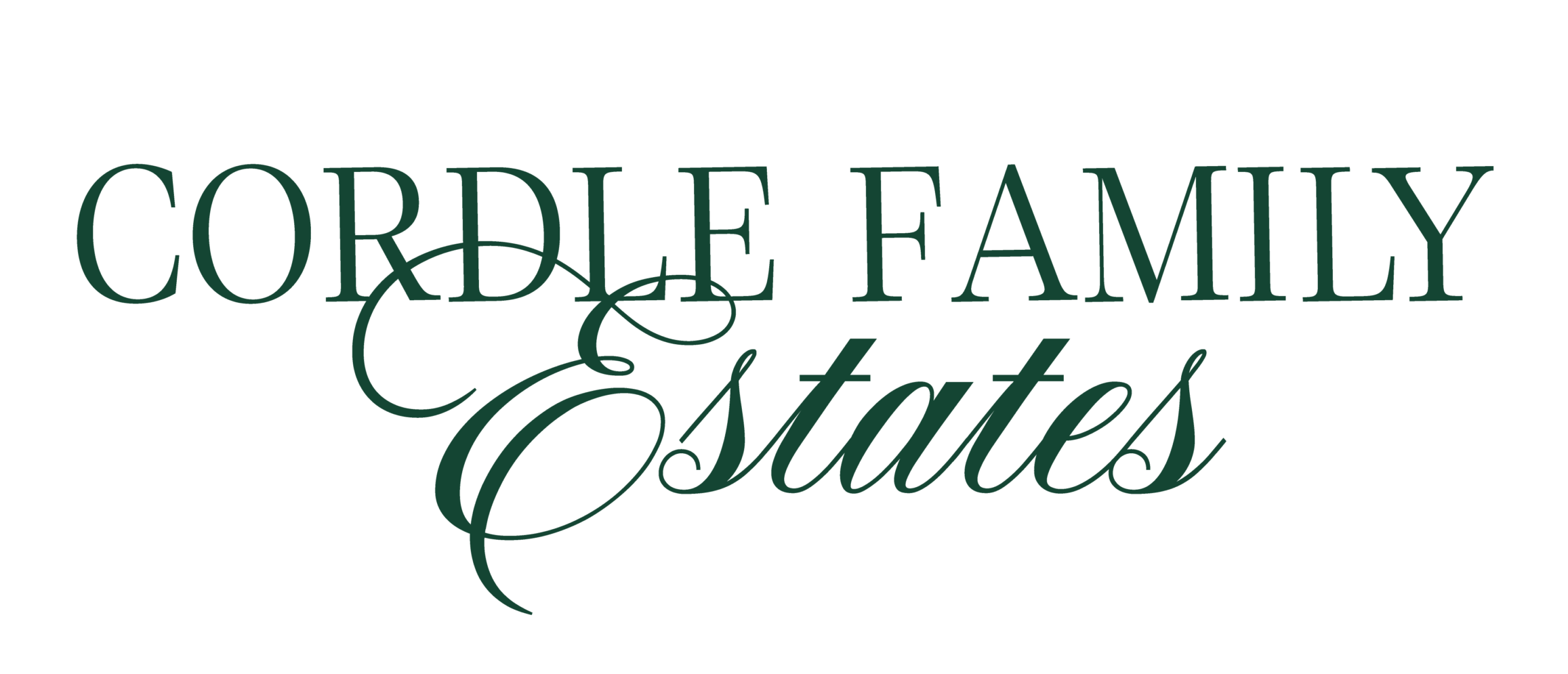 Farm Use