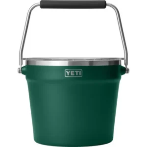 YETI Rambler Beverage Bucket