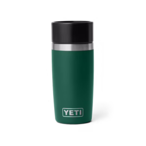YETI Rambler 12 oz Travel Bottle