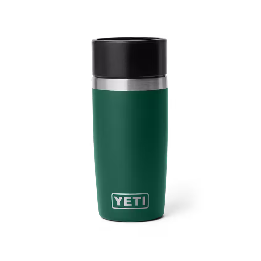 YETI Rambler 12 oz Travel Bottle