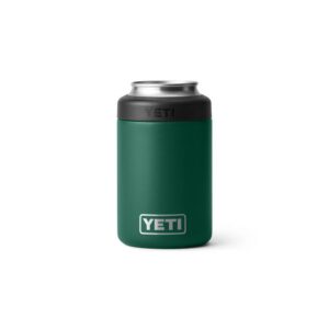 Yeti Rambler 12 Oz Colster Can Cooler